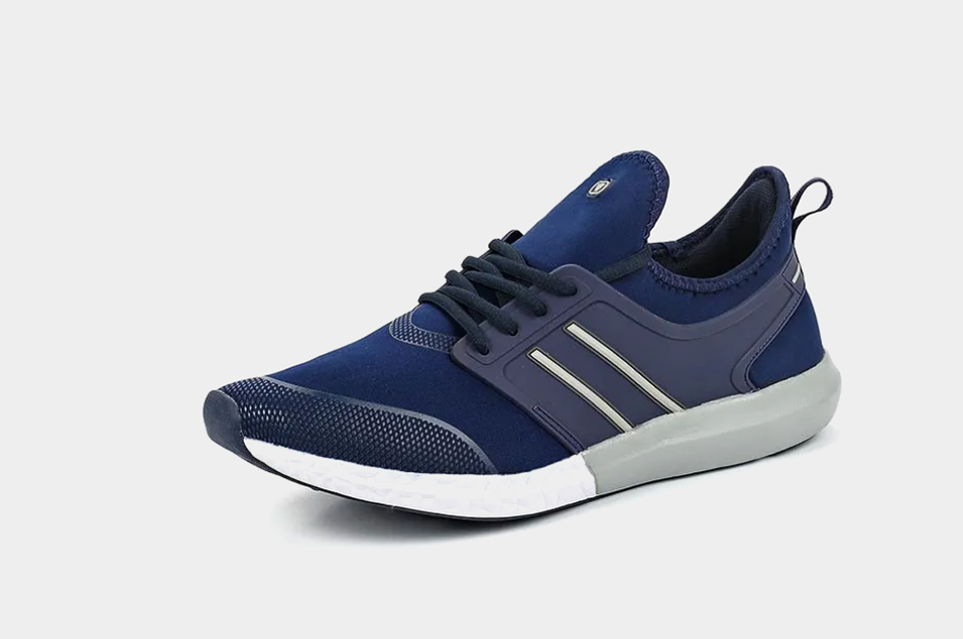 Мужские кроссовки - смотреть каталог