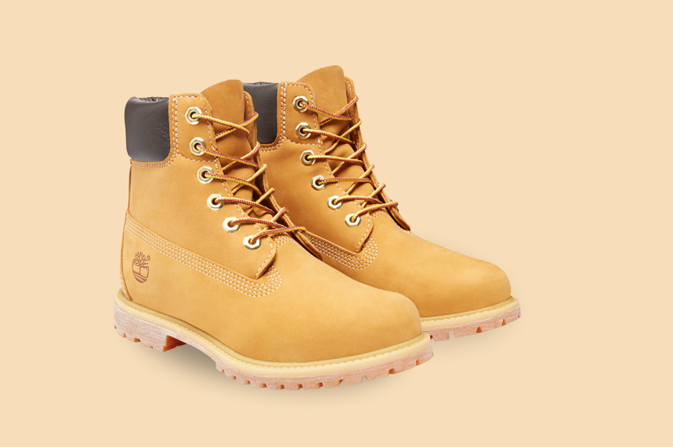 Тимберленды - смотреть каталог